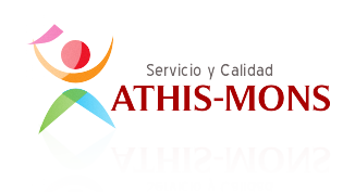 Athis-Mons