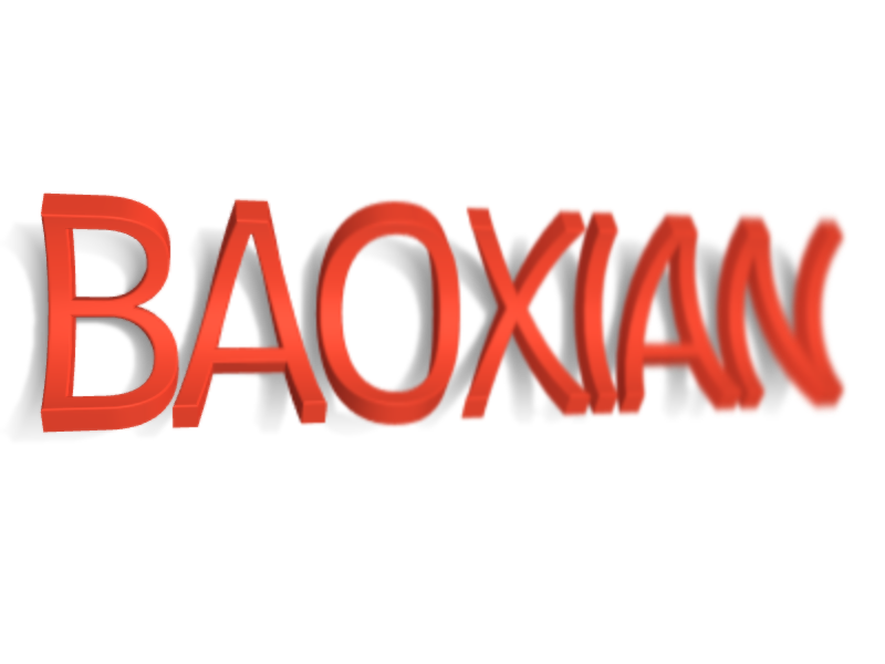 Baoxian
