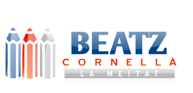 Beatz-Cornellà/La Meitat